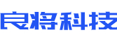福安市软件开发公司