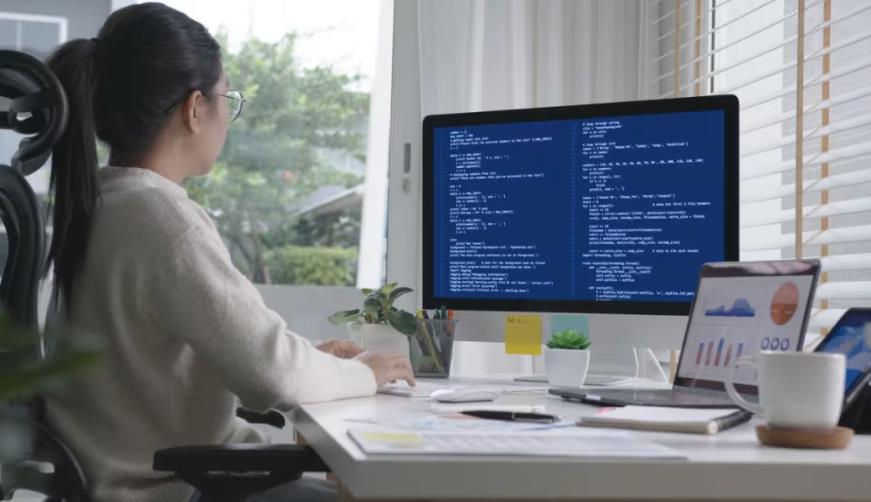 福安市企业数字化解决方案：机器学习赋能商业模式升级的核心路径