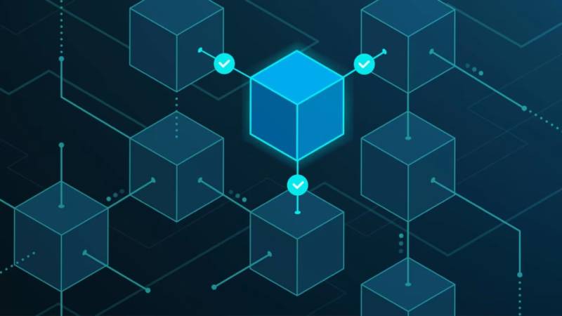 福安市AI创业公司必看：MVP开发全流程指南，加速AI数字化落地