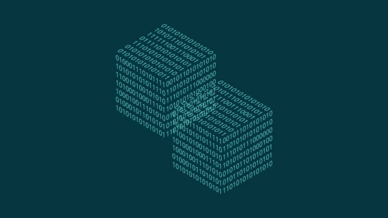 福安市信创改造：网络应用开发流程标准化的核心路径与实践