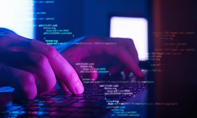 福安市软件开发:调试技术筑牢项目质量的核心防线