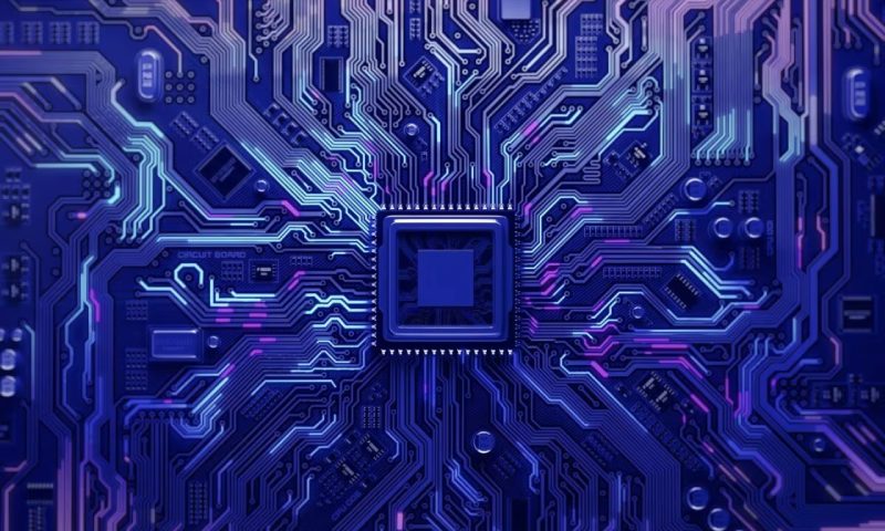 福安市可上门沟通的软件开发公司，深度剖析SQL与NoSQL在AWS应用差异